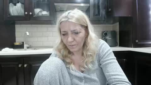 Heyheygrey online show from March 3, 10:21 am