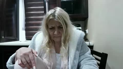 Heyheygrey online show from March 23, 2:54 pm