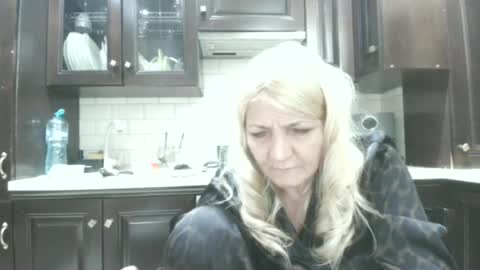 Heyheygrey online show from June 16, 3:20 am