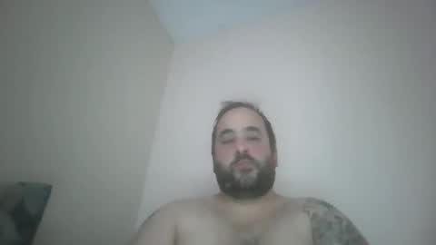 heyhoo111 online show from June 11, 3:10 pm