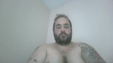 heyhoo111 online show from June 15, 3:03 pm