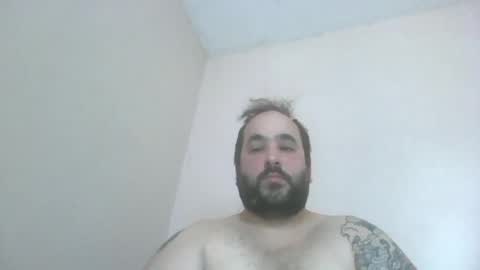 heyhoo111 online show from June 18, 12:31 pm