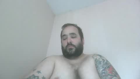 heyhoo111 online show from June 21, 6:49 am