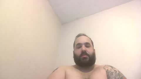 heyhoo111 online show from July 8, 7:13 am