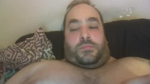heyhoo111 online show from July 10, 3:58 pm