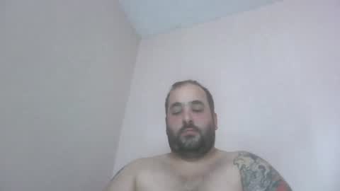 heyhoo111 online show from July 17, 3:18 pm