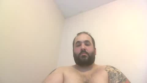 heyhoo111 online show from July 28, 3:08 pm