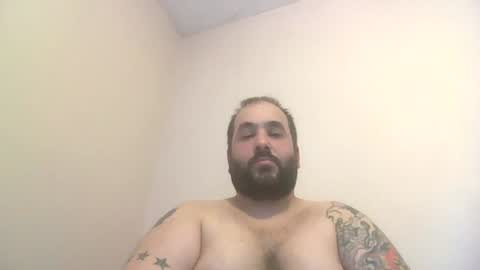 heyhoo111 online show from July 31, 3:22 pm