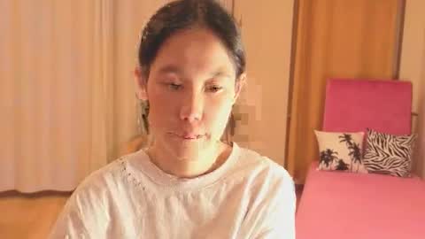 Naomi online show from September 22, 4:31 pm