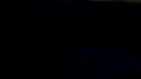 heyo1920 online show from April 22, 2:03 am