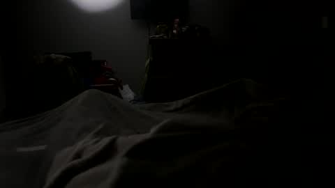 heyo1920 online show from May 17, 4:54 am