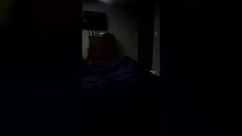 heyo1920 online show from July 23, 1:41 am
