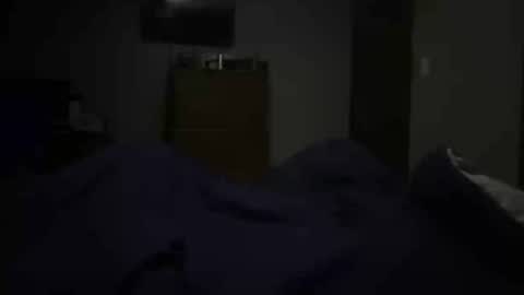 heyo1920 online show from August 8, 2:47 am