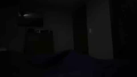 heyo1920 online show from August 10, 12:36 am
