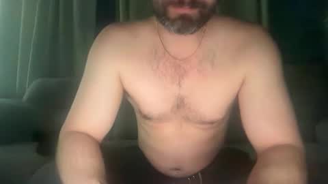 heywannawatch online show from April 10, 12:16 am