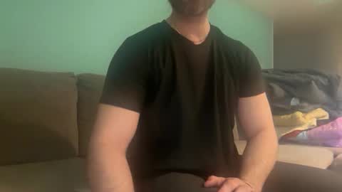 heywannawatch online show from April 11, 11:20 pm