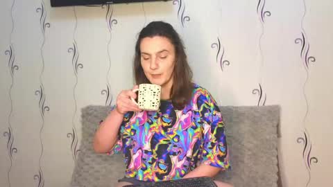 Heyy baddie online show from May 3, 5:02 am