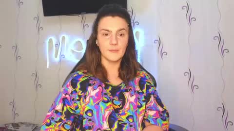 Heyy baddie online show from May 11, 11:27 am