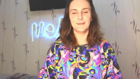 Heyy baddie online show from May 14, 6:26 pm