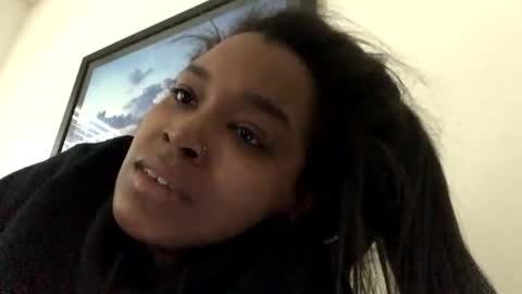 heyyou301990 online show from October 22, 6:51 pm