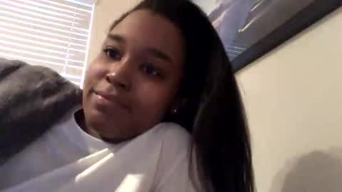 heyyou301990 online show from November 7, 10:10 pm