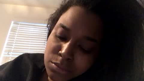 heyyou301990 online show from November 12, 9:58 pm