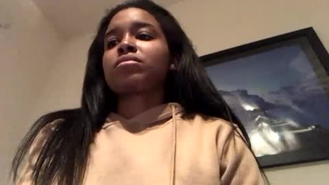 heyyou301990 online show from November 17, 11:21 pm