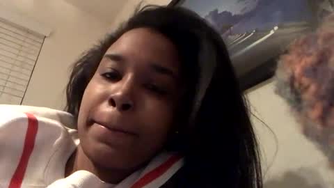 heyyou301990 online show from November 19, 8:25 am