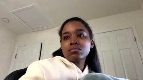 heyyou301990 online show from November 21, 2:27 pm