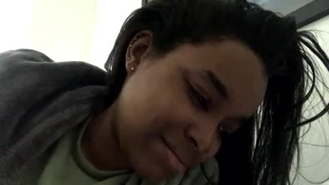 heyyou301990 online show from November 27, 4:20 pm