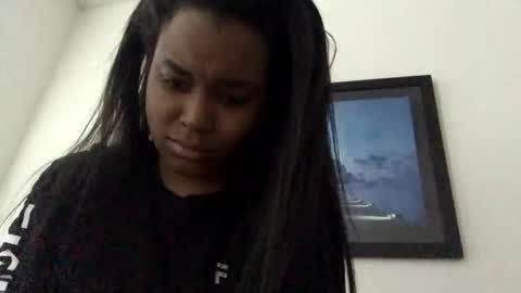 heyyou301990 online show from November 28, 9:06 pm