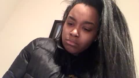 heyyou301990 online show from December 4, 4:33 am