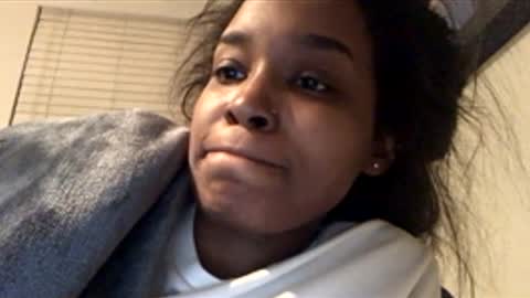 heyyou301990 online show from January 13, 1:22 am