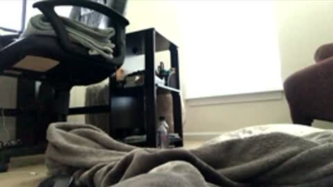 heyyou301990 online show from January 13, 4:34 pm