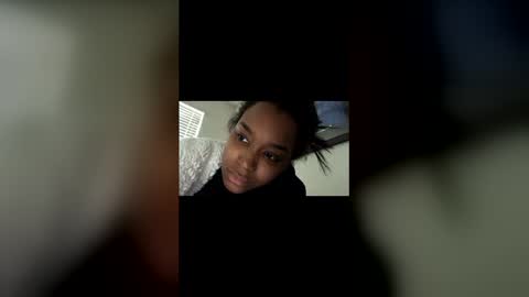 heyyou301990 online show from January 18, 4:55 pm