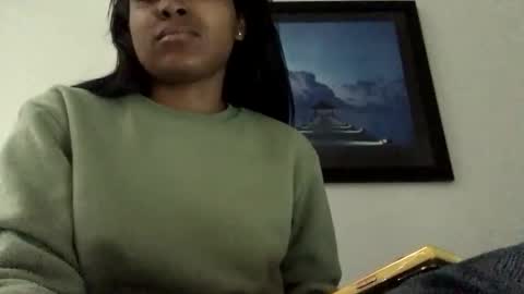 heyyou301990 online show from February 6, 9:29 pm