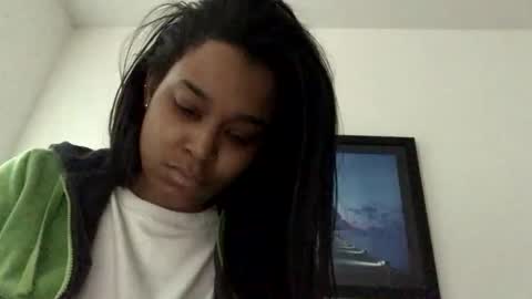 heyyou301990 online show from February 15, 6:04 pm