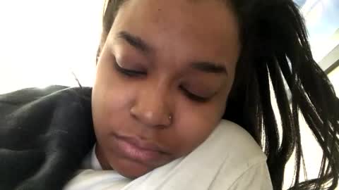 heyyou301990 online show from February 16, 12:45 pm