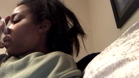 heyyou301990 online show from February 23, 6:44 am