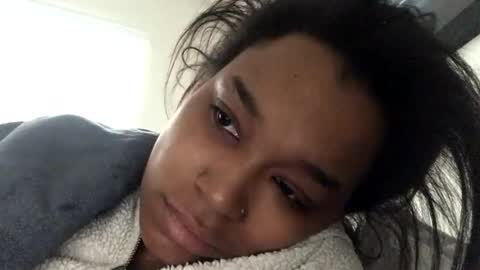 heyyou301990 online show from March 15, 1:17 pm