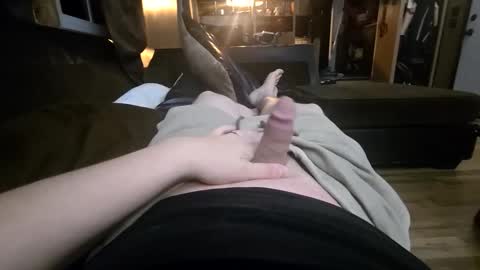 hfly12 online show from November 14, 7:07 am