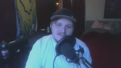 hfly12 online show from November 28, 6:16 am