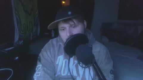 hfly12 online show from November 29, 7:33 am