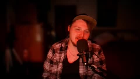 hfly12 online show from December 3, 6:43 am