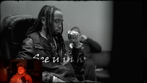 hfly12 online show from December 4, 7:06 am