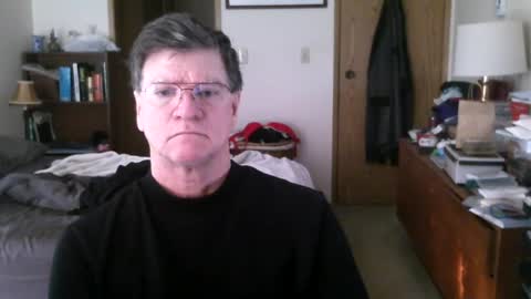 Snapshot of hg99too chatting on December 1, 4:29 pm hg99too online show from December 1, 4:29 pm