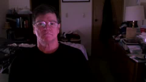 Snapshot of hg99too chatting on December 2, 3:03 pm hg99too online show from December 2, 3:03 pm