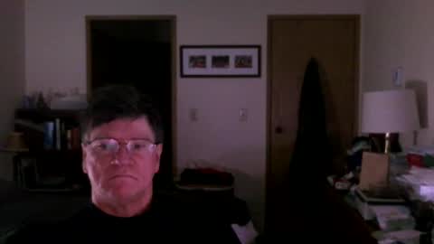 Snapshot of hg99too chatting on December 3, 3:22 pm hg99too online show from December 3, 3:22 pm