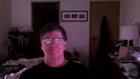 Snapshot of hg99too chatting on December 6, 3:22 pm hg99too online show from December 6, 3:22 pm