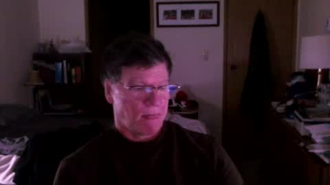Snapshot of hg99too chatting on December 7, 2:57 pm hg99too online show from December 7, 2:57 pm